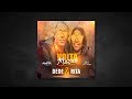 Criando Banner - MC Dede e MC Rita - Volta Mozão (kondzilla.com) Criando Banner - MC Dede e MC Rita - Volta Mozão (kondzilla.com)