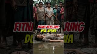 Download lagu Be patient! Helper slandered by employer 😱 mp3 Download lagu Be patient! Helper slandered by employer 😱 mp3