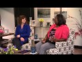 You ARE Beautiful! | Joyce Meyer Ministries