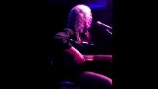 Arlo Guthrie  sings My Peace