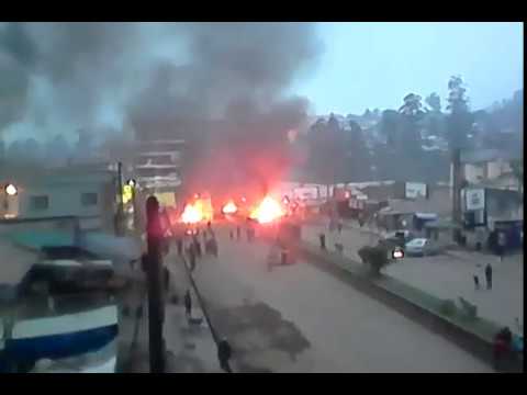 download lagu mp3 mp4 Download Cameroon Penal Code, download lagu Download Cameroon Penal Code gratis, unduh video klip Download Cameroon Penal Code