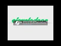 Nickelodeon Logo HD In G Major 2 37