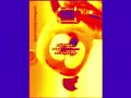 Klaskyklaskyklaskyklasky Gummy Bear In Robot Flip