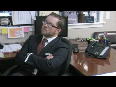 CHIKARA - Season 11 Epilogue