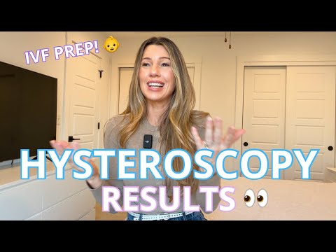 Our remaining embryos... what are we going to do? ❤️ BABY 3 IVF PREP