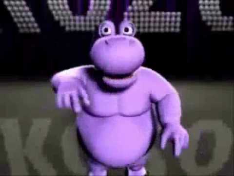 gatinho bonitinho banda djavu.wmv