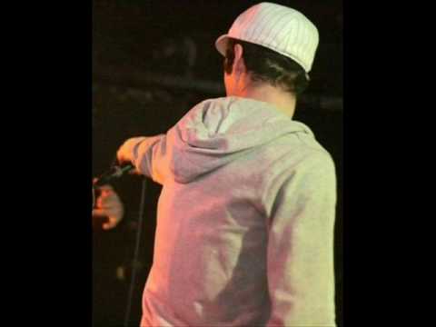 Bdat Dzutim-Od danas do sutra remix Latke(LCC)