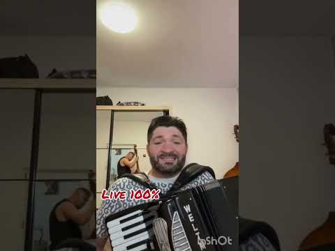 Soni DLB ❌️ Am și eu pe cineva ce ține la viața 2️⃣0️⃣2️⃣6️⃣