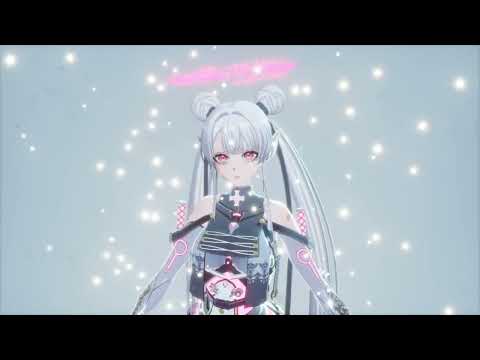 Chapitre 9 : Noein et ses secrets