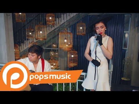 白敬亭 - 隐形人(电视剧《难哄》等待曲) on Spotify Charts