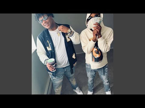 Mary J (feat. NoHesii Rese)