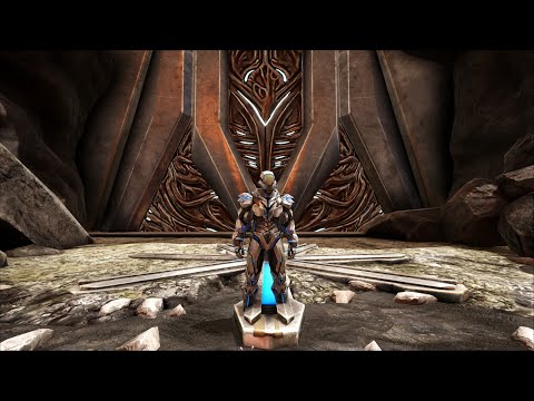Final Preparations | Ark: Survival Evolved Solo Ep.140