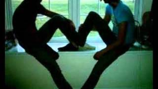 Wolfsheim - Hurting For The First Time + Lyricssss .