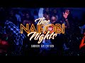 The Stitch In Time Episode 09 Nairobi Nights 6 0 Recap