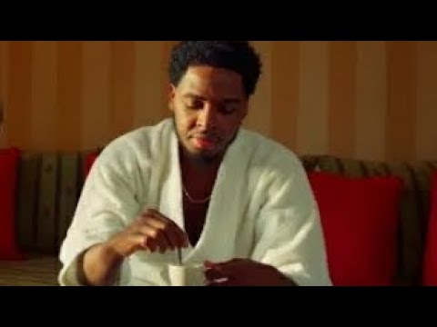 mèsi - wendyyy ft Ansy dèrose  ( lirik videyo)