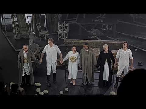 ОТРАВЛЕННАЯ ТУНИКА, Поклоны, 30.11.2025