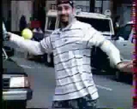 forse i più forti di sempre!! 2 idoli!!!!