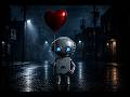 Axel Johansson Feat Camilia Galaxy Official Music Video