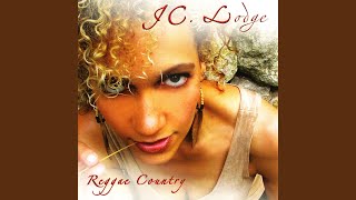 Stealing Love (Bonus Track)