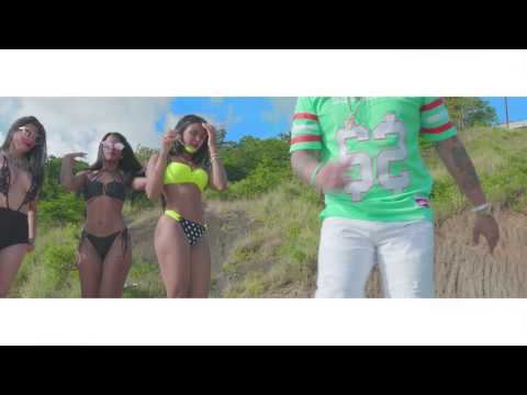 Tempo - Ahora Si Mami 2