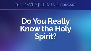 Download lagu The Holy Spirit You May Not Know: His True Power and Presence | Part 1 mp3