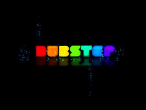 The bpa-should i stay or should i blow (feat. ashley beedle-marlow dubstep remix) HD + HQ