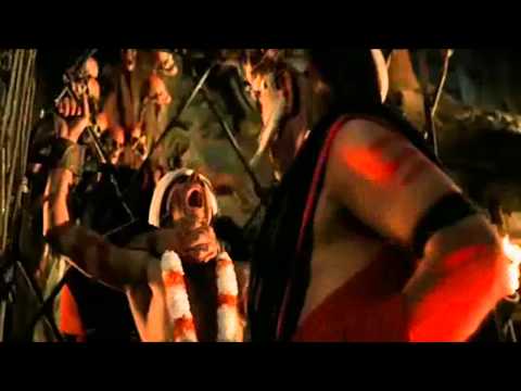 Grit Grammar, Iron Braydz, Baron Samedi - Ill Rap