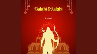 Download lagu Maha Shiva Rathiri mp3