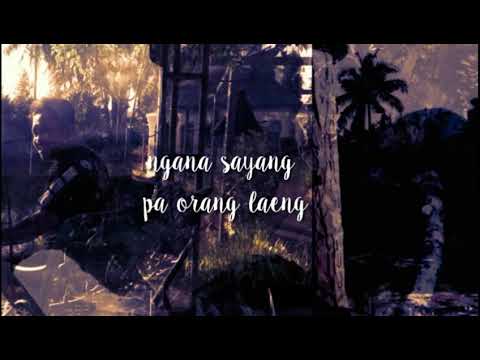 Teddy Salendah - Sorry Sorry #comingsoon