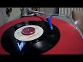 Low Dog Blues ~ John Anderson ~ 1979