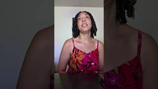 Download lagu Youre here to ascend, not hold yourself hostage ♥️ Feel & express it to set yourself FREE  🦢 ✨️ mp3