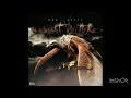 Doa Beezy - Realest Vulture (Audio)