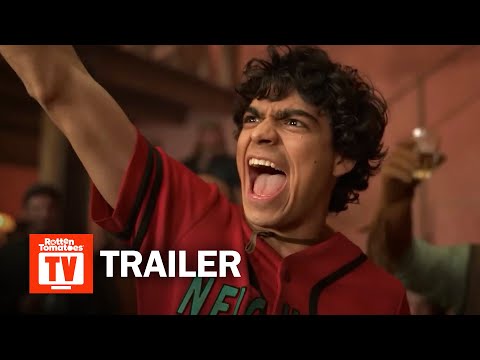 One Piece: Into The Grand Line Season 2 Trailer