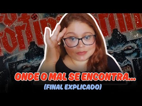 video thumnail