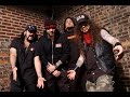 DAMAGEPLAN LIVE - NEW FOUND POWER IN ...