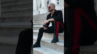 Massari  - Only If I