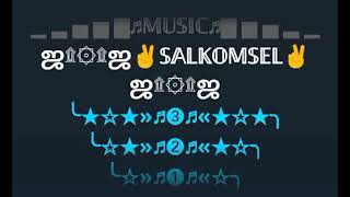 Download lagu PASRAH - Revina Alvira (Cover by Gasentra) (Karaoke Tanpa Vokal) mp3