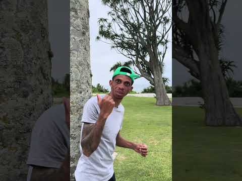 You gerr it? 🤣🥜#williamlast_krm #motsetserepa  Williamlast krm | New funny video #williamlast_krm