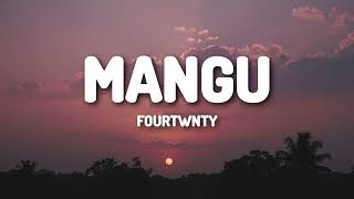 Download lagu Mangu - Fourtwnty (Lyrics) mp3 Download lagu Mangu - Fourtwnty (Lyrics) mp3