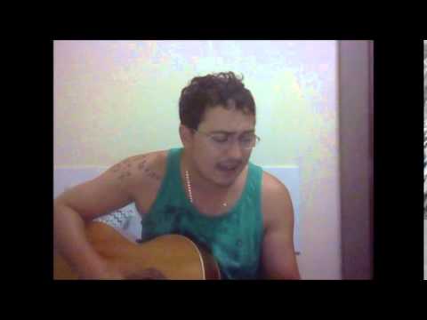 São Fases Da Vida video