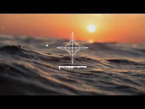 Djouher x Aoyoru - Shine