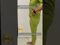 Best Athleisure Wear Outfits For New Moms 2023 Shot On A Real Mom 8 Months Postpartum