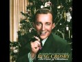 Bing Crosby- Count Your Blessings (Instead Of Sheep)