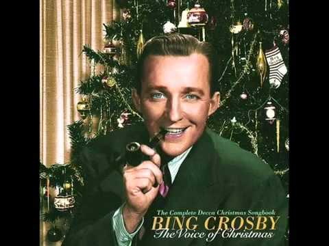 download lagu mp3 mp4 Bing Crosby Count Your Blessings, download lagu Bing Crosby Count Your Blessings gratis, unduh video klip Bing Crosby Count Your Blessings