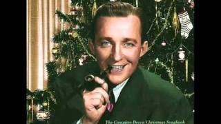 Bing Crosby- Count Your Blessings (Instead Of Sheep)
