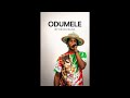 Odumele Tshepe Musiq KB Wa BANA