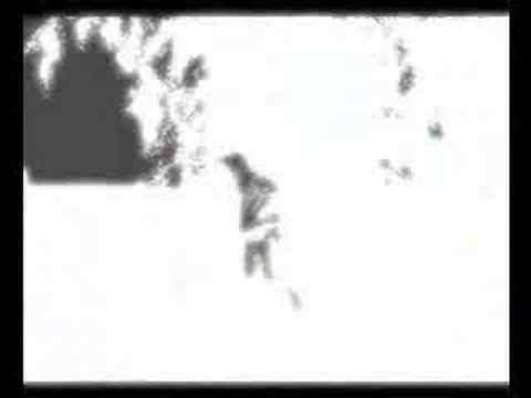 max jumpstyle intro remix bientot