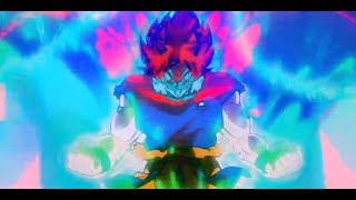 ✰ᴅɪᴇᴅ ɪɴ ʏᴏᴜʀ ᴀʀᴍꜱ✰
