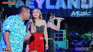 Download lagu FULL ALBUM PAEYLAND MUSIC KHITANAN M DZAKY RADITYA ZAFRAN BAWU BATEALIT JEPARA mp3