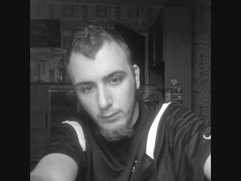 Mrozik HZS - Problemy